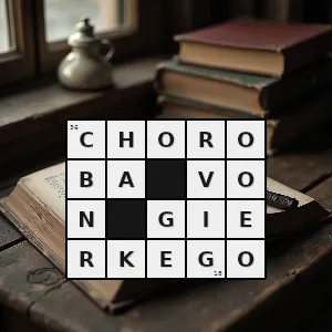 Rozwiązanie krzyżówki: dziedziczona w sposób autosomalny recesywny choroba polegająca na braku glukozo 6 fosfatazy enzymu niezbędnego w procesie glukoneogenezy - choroba von gierkego | hasła, synonimy i podpowiedzi Hasło krzyżówkowe dziedziczona w sposób autosomalny recesywny choroba polegająca na braku glukozo 6 fosfatazy enzymu niezbędnego w procesie glukoneogenezy - choroba von gierkego – rozwiązanie, synonimy, podpowiedzi i definicje krzyżówkowe